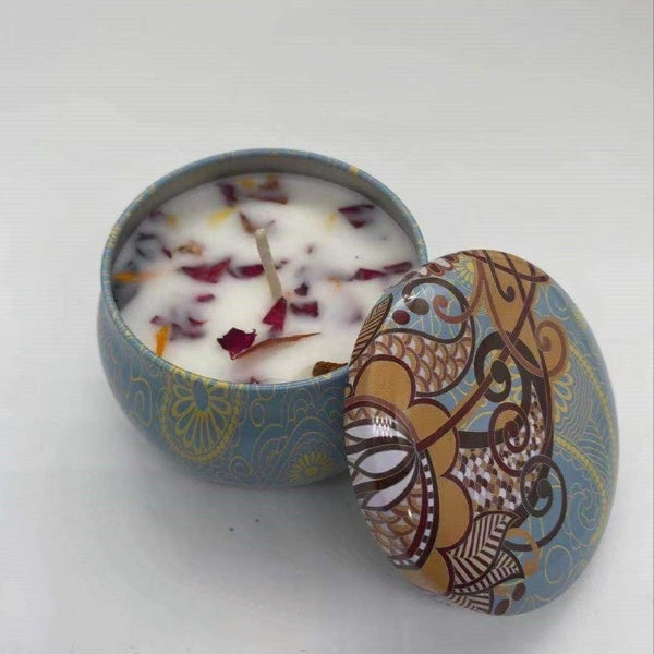 image 8.jpg