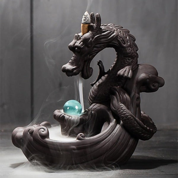img 0 Backflow Vivid Dragon Faux Pearl Incense 1.jpg