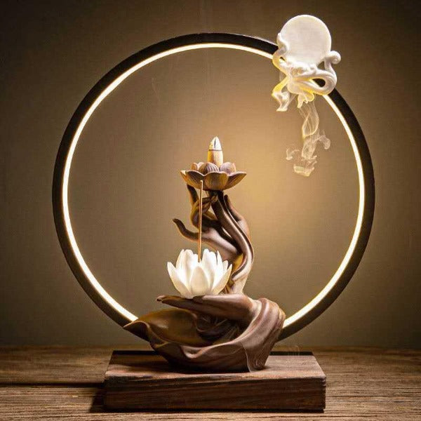 img 0 Buddha Hand Backflow Incense Burner Wate 1.jpg