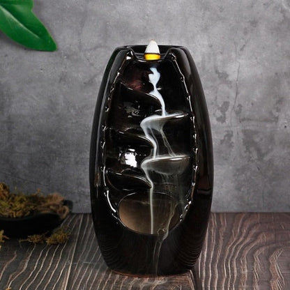 img 0 Hot Waterfall Backflow Incense Burner Ha.jpg
