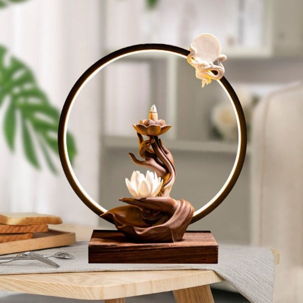 img 0 Louts Waterfall Incense Holder Backflow.jpg