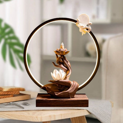 img 0 Louts Waterfall Incense Holder Backflow.jpg
