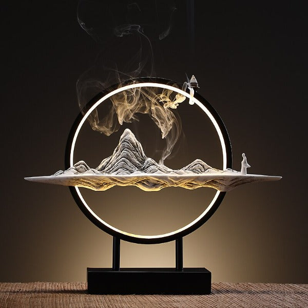 img 1 Backflow Incense Burners Ceramic Electri.jpg