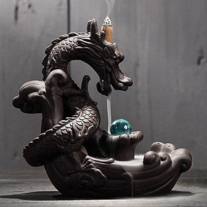 img 1 Backflow Vivid Dragon Faux Pearl Incense 1.jpg