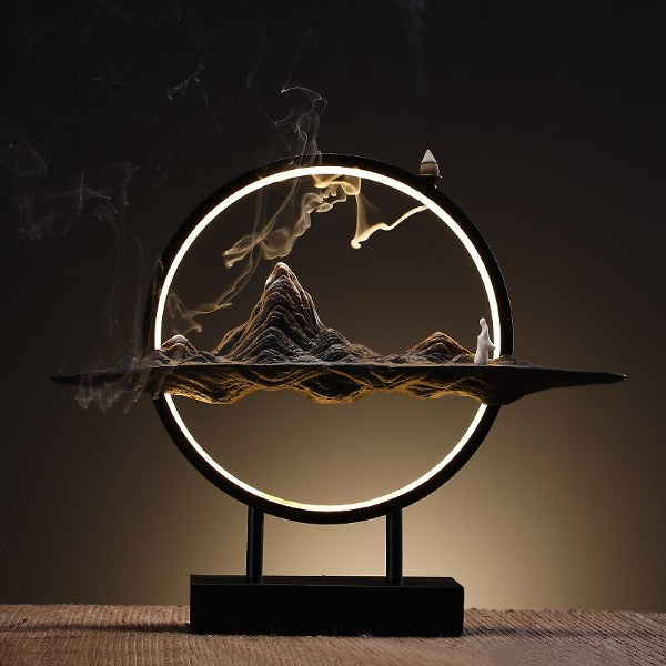 img 2 Backflow Incense Burners Ceramic Electri.jpg