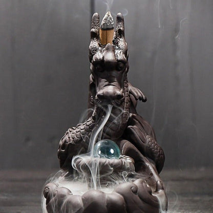 img 2 Backflow Vivid Dragon Faux Pearl Incense 1.jpg