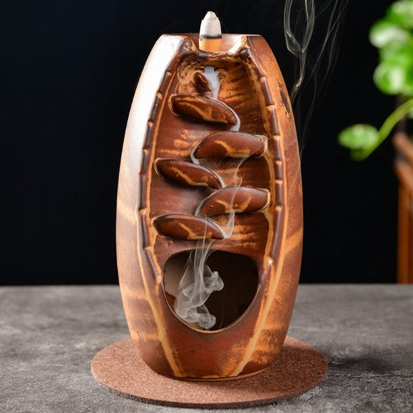img 2 Home Decorations Lucky Feng Shui Ornamen 3.jpg