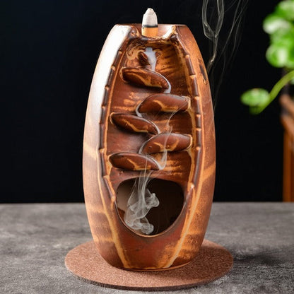 img 2 Home Decorations Lucky Feng Shui Ornamen 3.jpg
