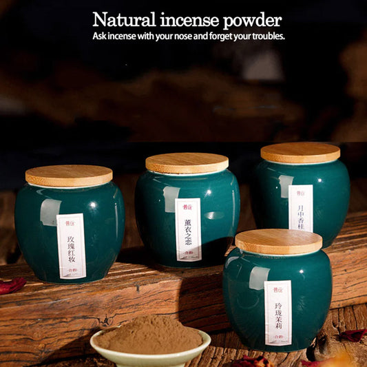 incense2.jpg