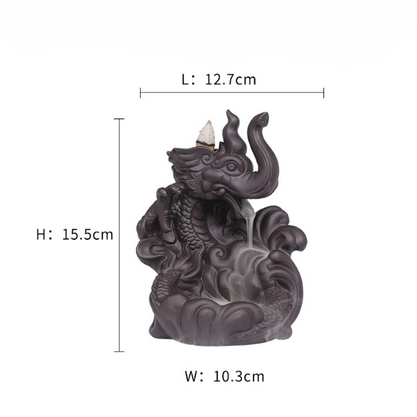 incense burner dragon.png