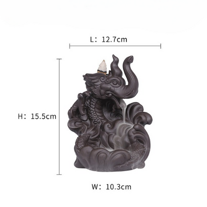 incense burner dragon.png
