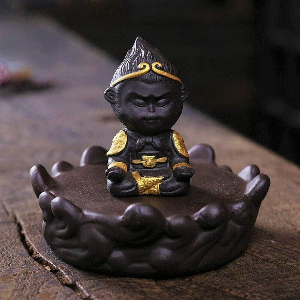 incense burner monkey.jpg