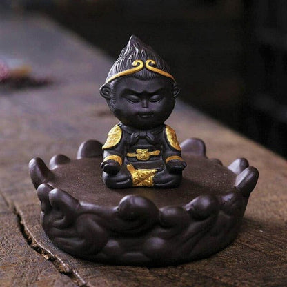 incense burner monkey.jpg