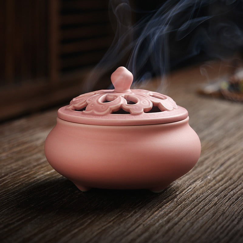 incense coil burner.jpg
