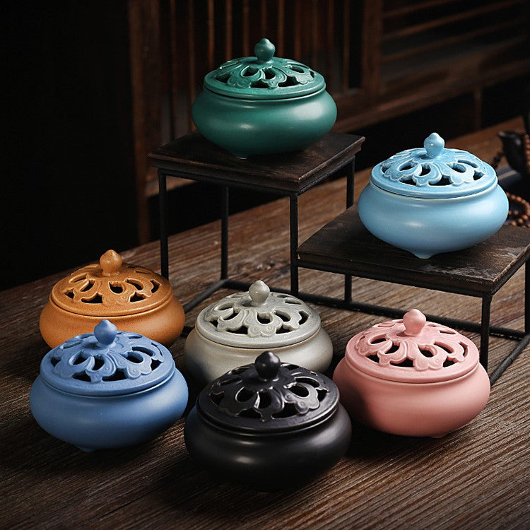 incense coil burners.jpg