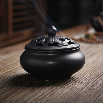 incense coil burning.jpg
