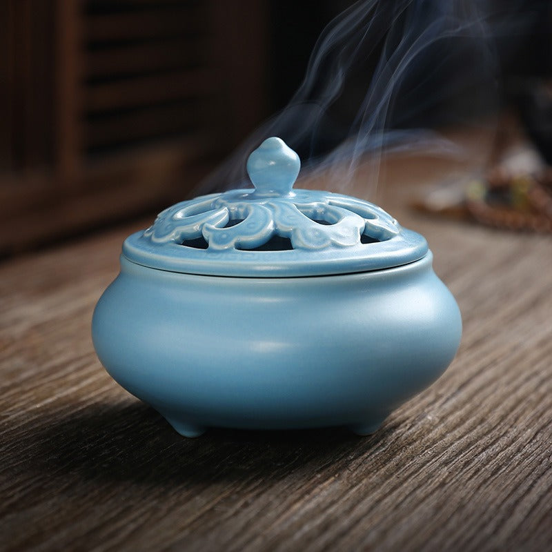 incense coil holder.jpg