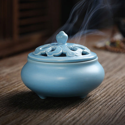 incense coil holder.jpg