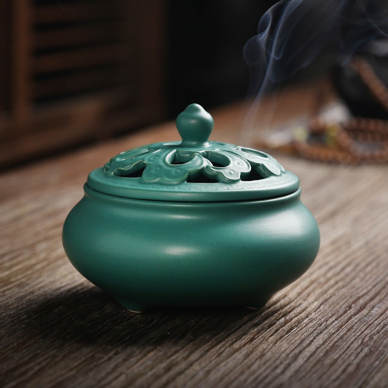incense coil stand.jpg