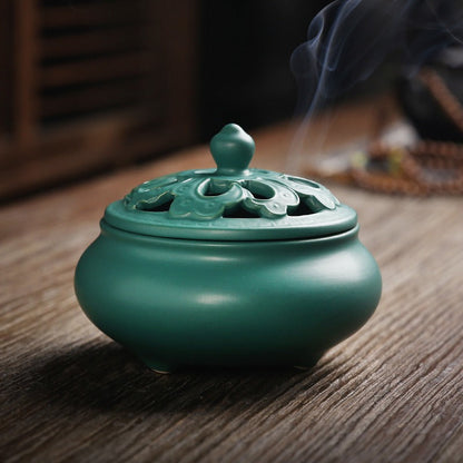 incense coil stand.jpg
