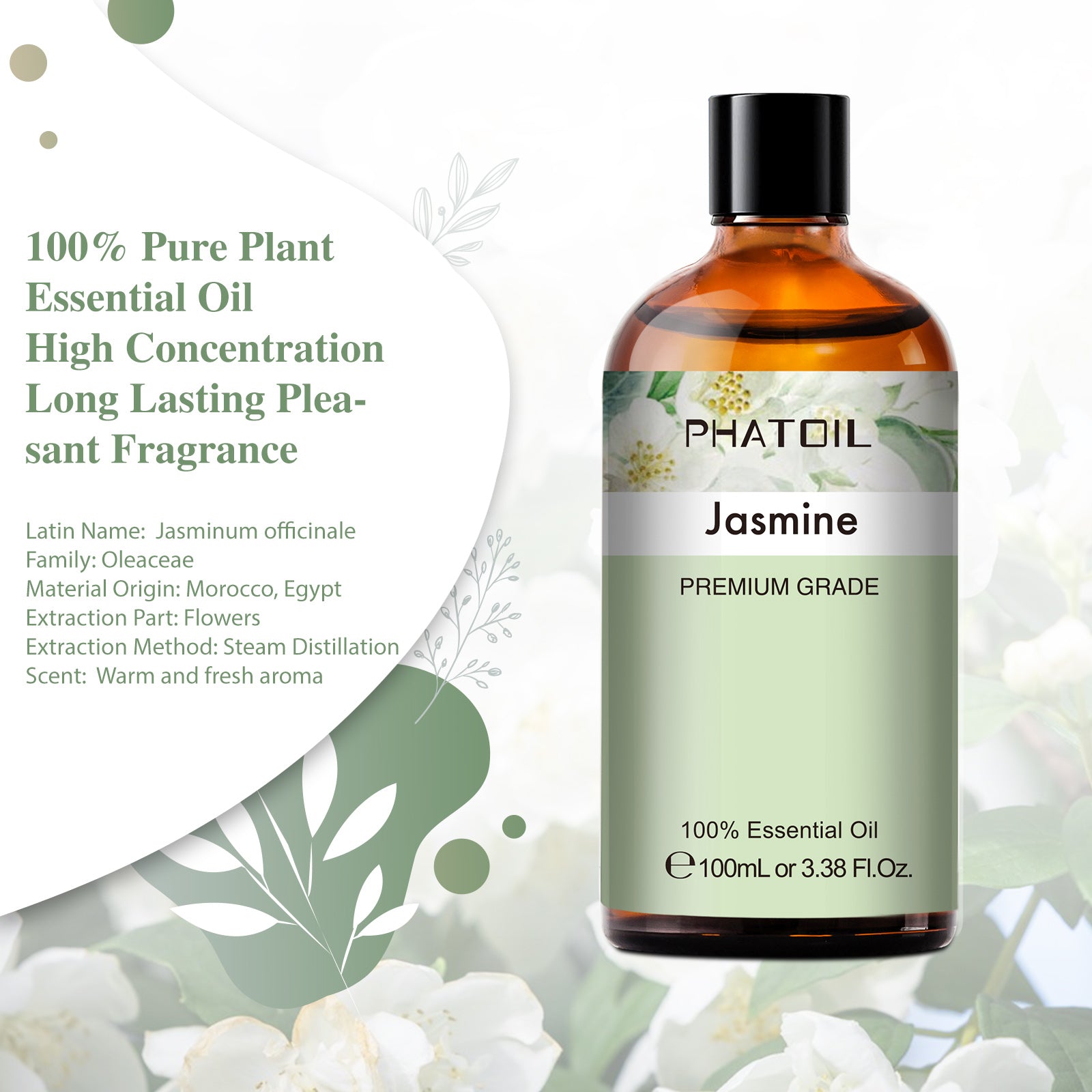 jasmine essential oil phatoil.jpg