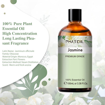 jasmine essential oil phatoil.jpg