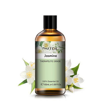 jasmine essential oils.jpg