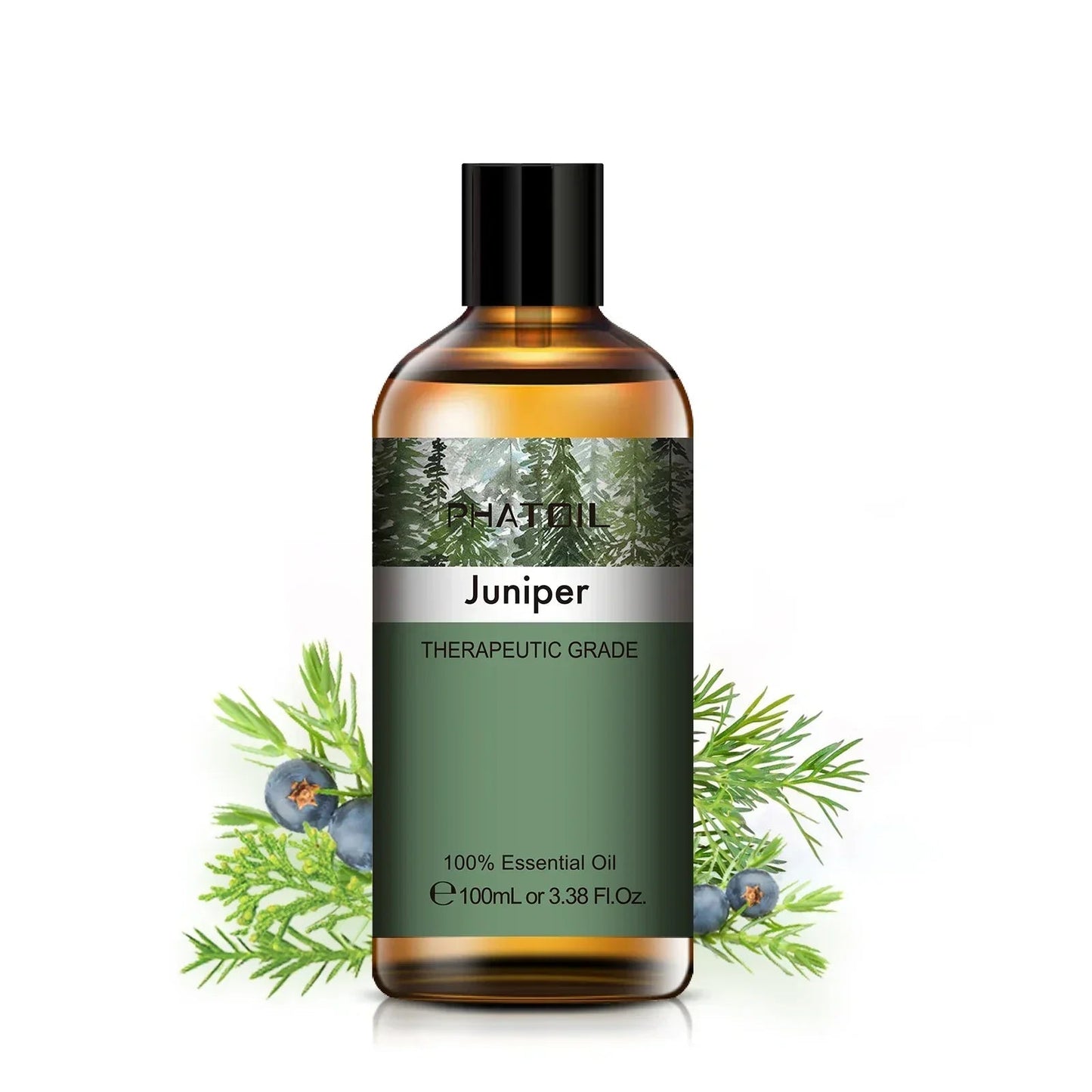 juniper phatoil essential oils.jpg