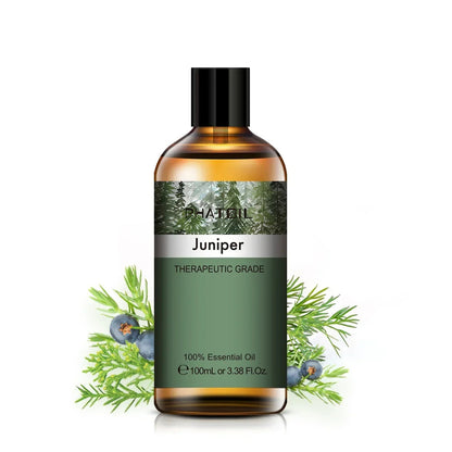 juniper phatoil essential oils.jpg