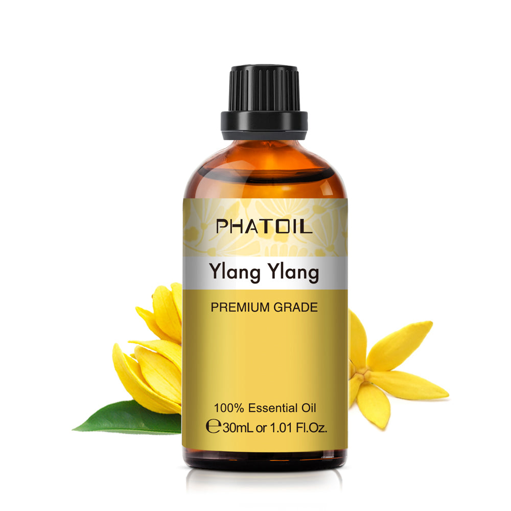 k6LR2pcs 30ml Pure Nature Tea Tree Essential Oils Eucalyptus Lavender Peppermint Aromatic Oil for Humidifier Candles.jpg