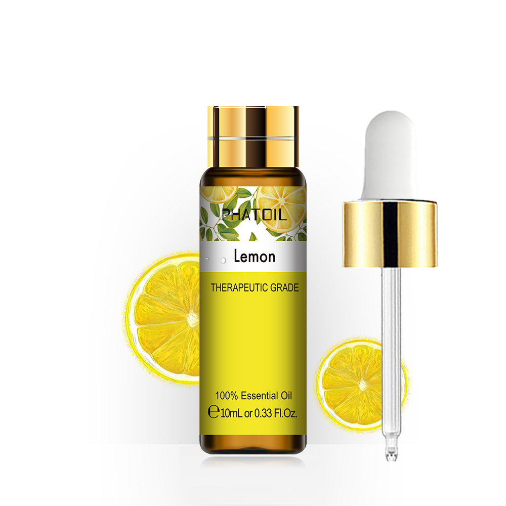 l7CgPHATOIL 10ML with Dropper Jasmine Essential Oils for Diffuser Humidifier Perfume Spa Vanilla Lavender Sandalwood Magnolia.jpg