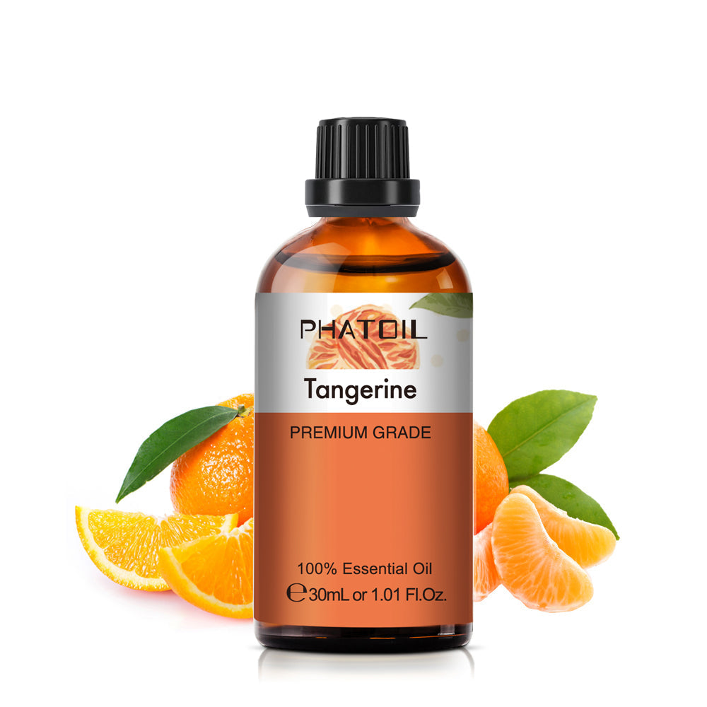 lLy32pcs 30ml Pure Nature Tea Tree Essential Oils Eucalyptus Lavender Peppermint Aromatic Oil for Humidifier Candles.jpg