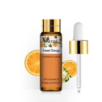lRggPHATOIL 10ML with Dropper Jasmine Essential Oils for Diffuser Humidifier Perfume Spa Vanilla Lavender Sandalwood Magnolia.jpg