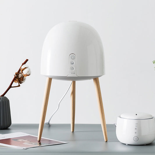 large capacity humidifier.jpg