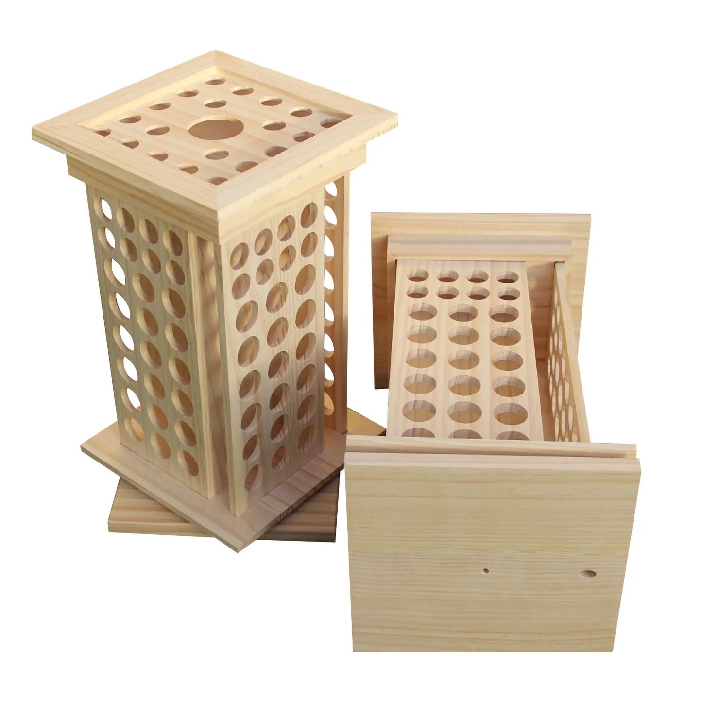 large essential oil storage.jpg