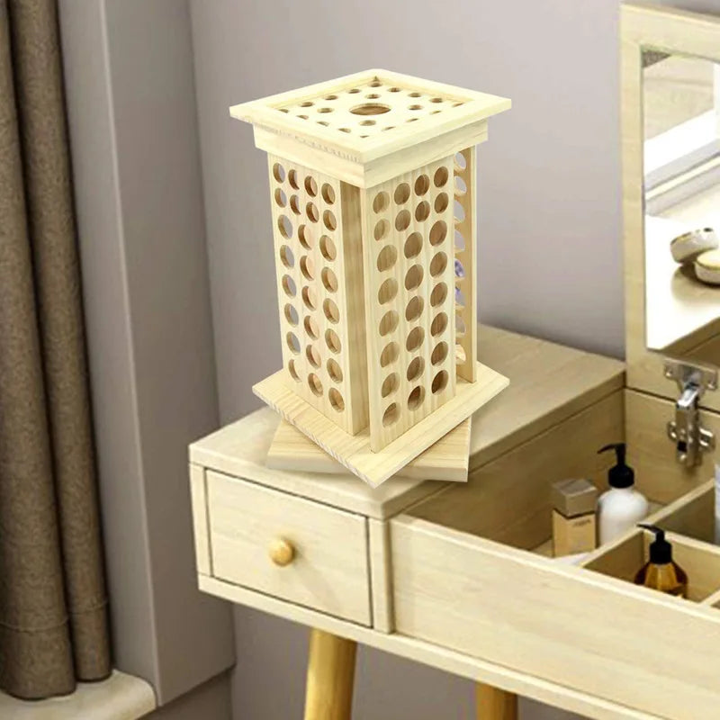 large essential oil storage box.jpg