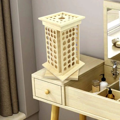 large essential oil storage box.jpg