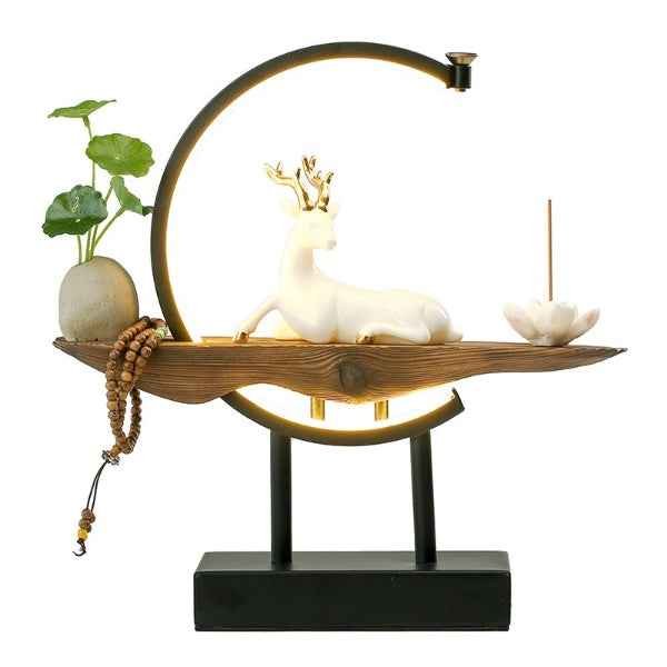 large incense burner.jpg