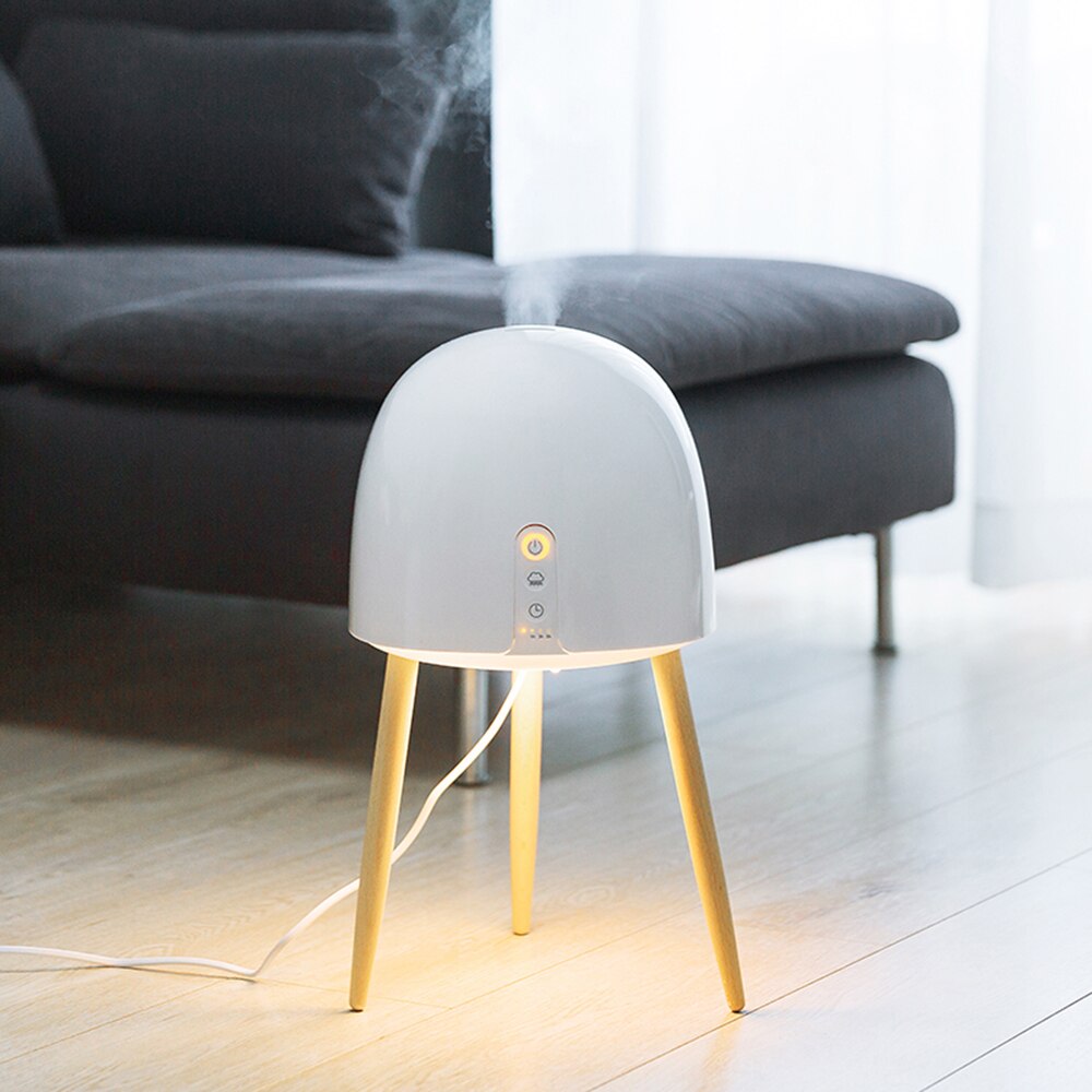 large ultrasonic humidifier.jpg
