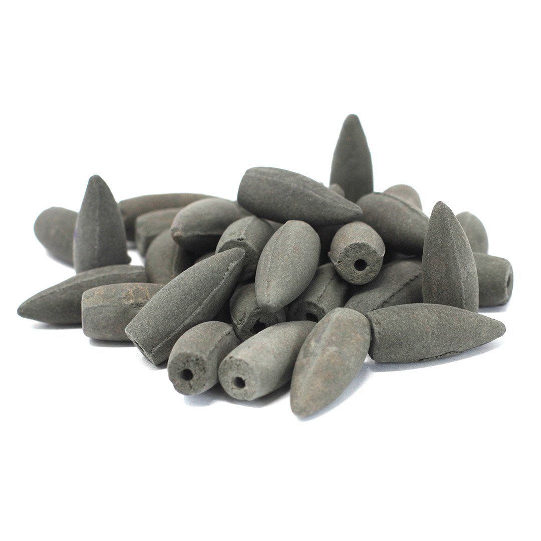 lavanda 25 pz cono di incenso a reflusso zendai official store 266502.jpg