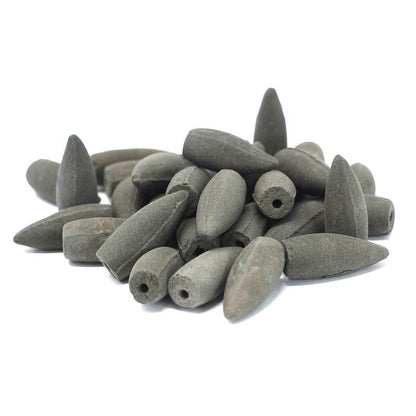 lavanda 25 pz cono di incenso a reflusso zendai official store 266502.jpg