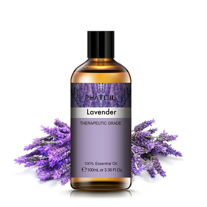 lavender essential oil.jpg