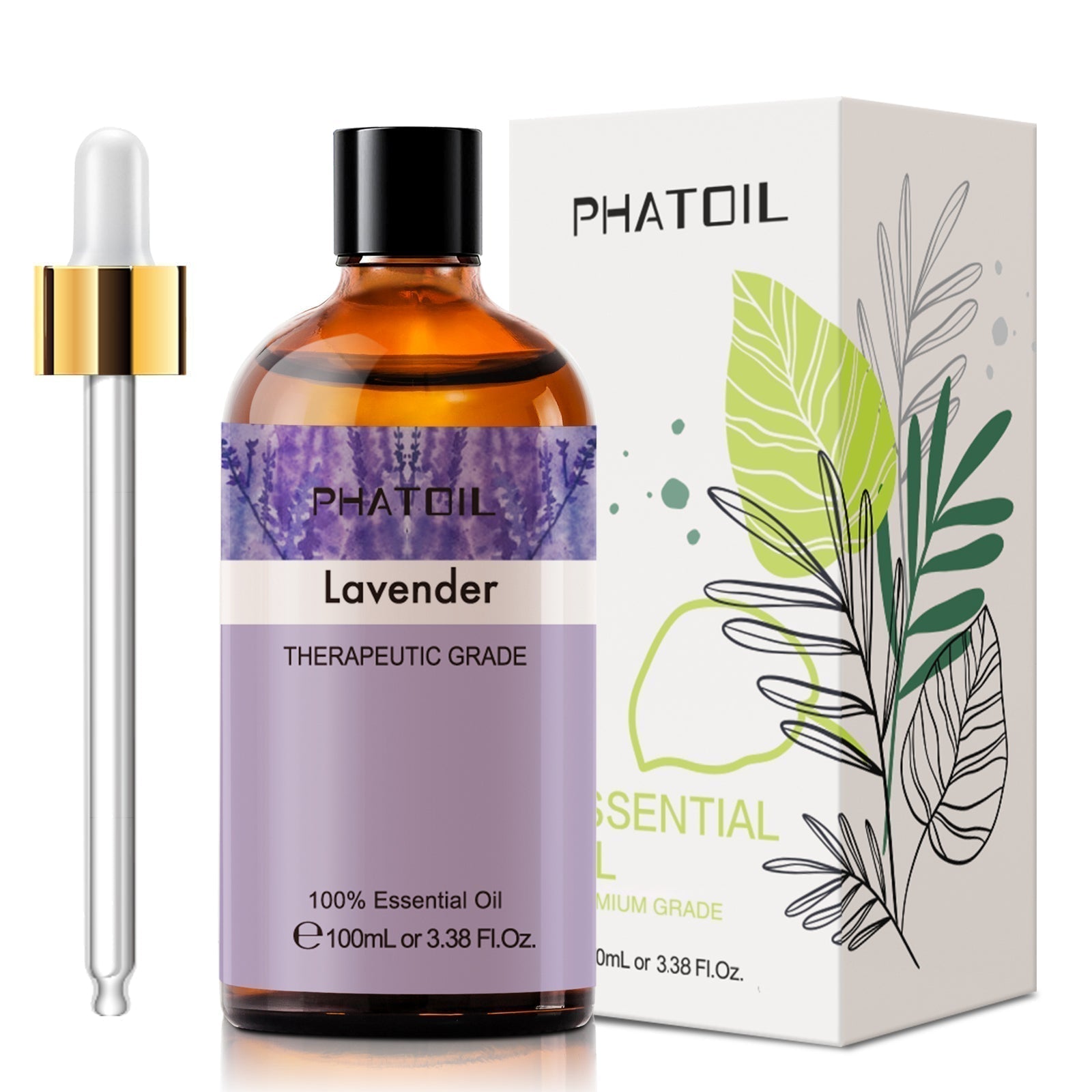 lavender essential oils.jpg