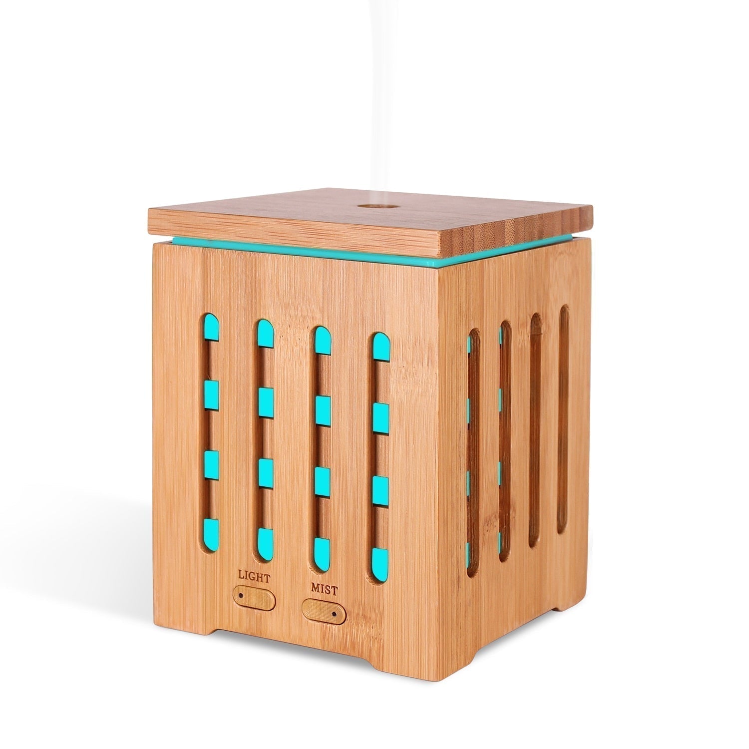led color changing humidifier.jpg
