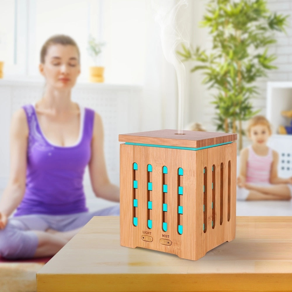 led humidifier.jpg