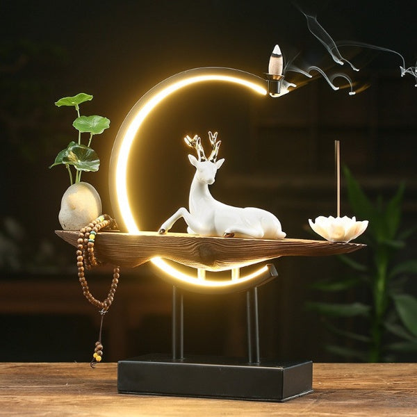 led incense burner.jpg