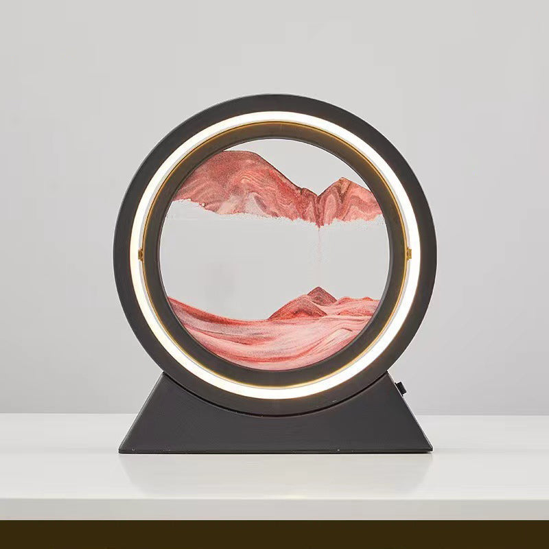 led light sand art lamp.jpg