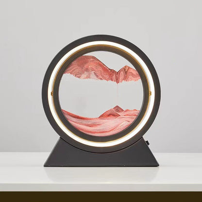 led light sand art lamp.jpg