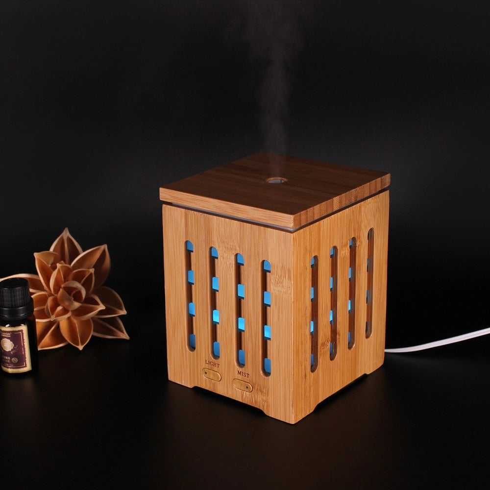 led light wooden humidifier.jpg