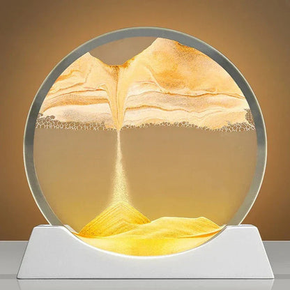 led sand art lamp.jpg